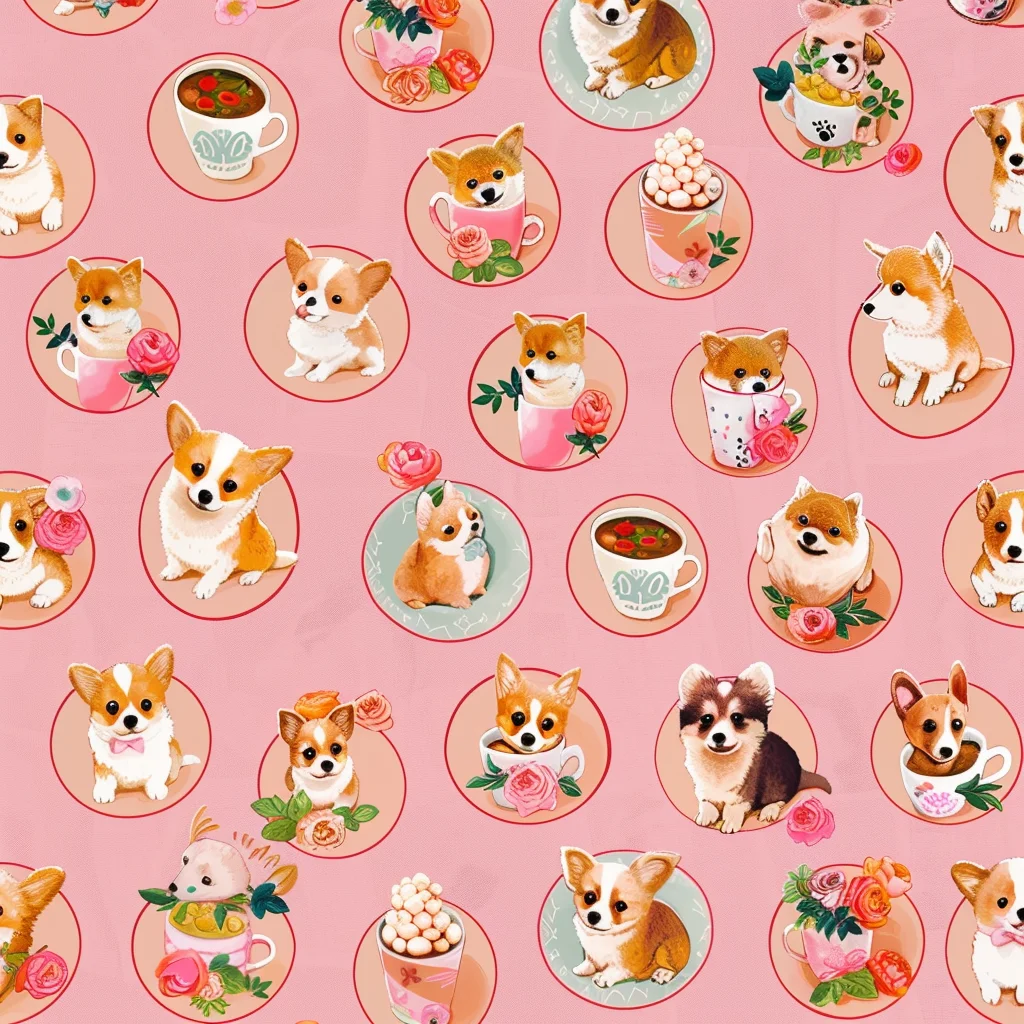 digital print tie dye knit jersey fabric  cotton silk jersey knit fabric  for baby cloths