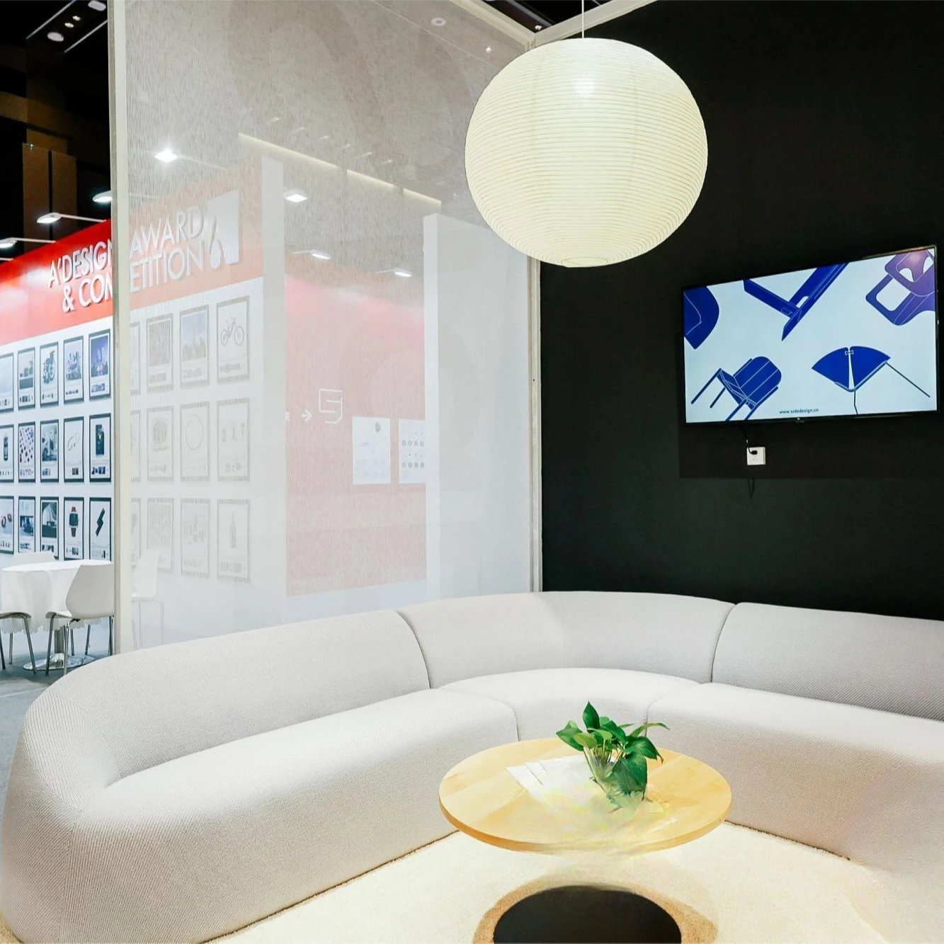 Dough Sofa Wholesale Nordic Stylish Simple Modern Design Upholstery Velvet Seating Unit Corner Sofa