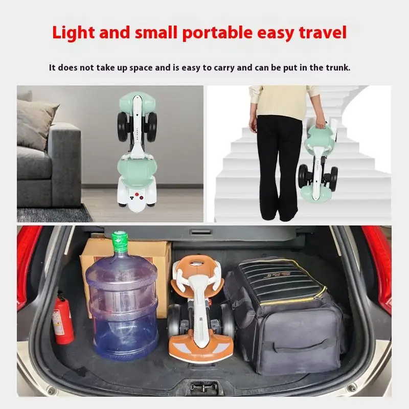 safe car racing gokart karts karting off road electric go karts for kids