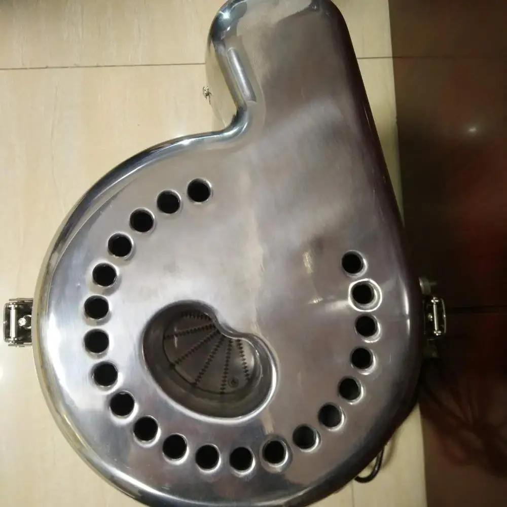 juicer extractor machine fruit vegetables juicer machine orange