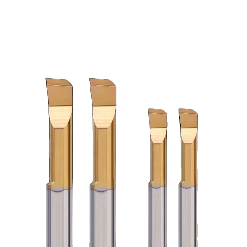 carbide micro boring cutter MTR