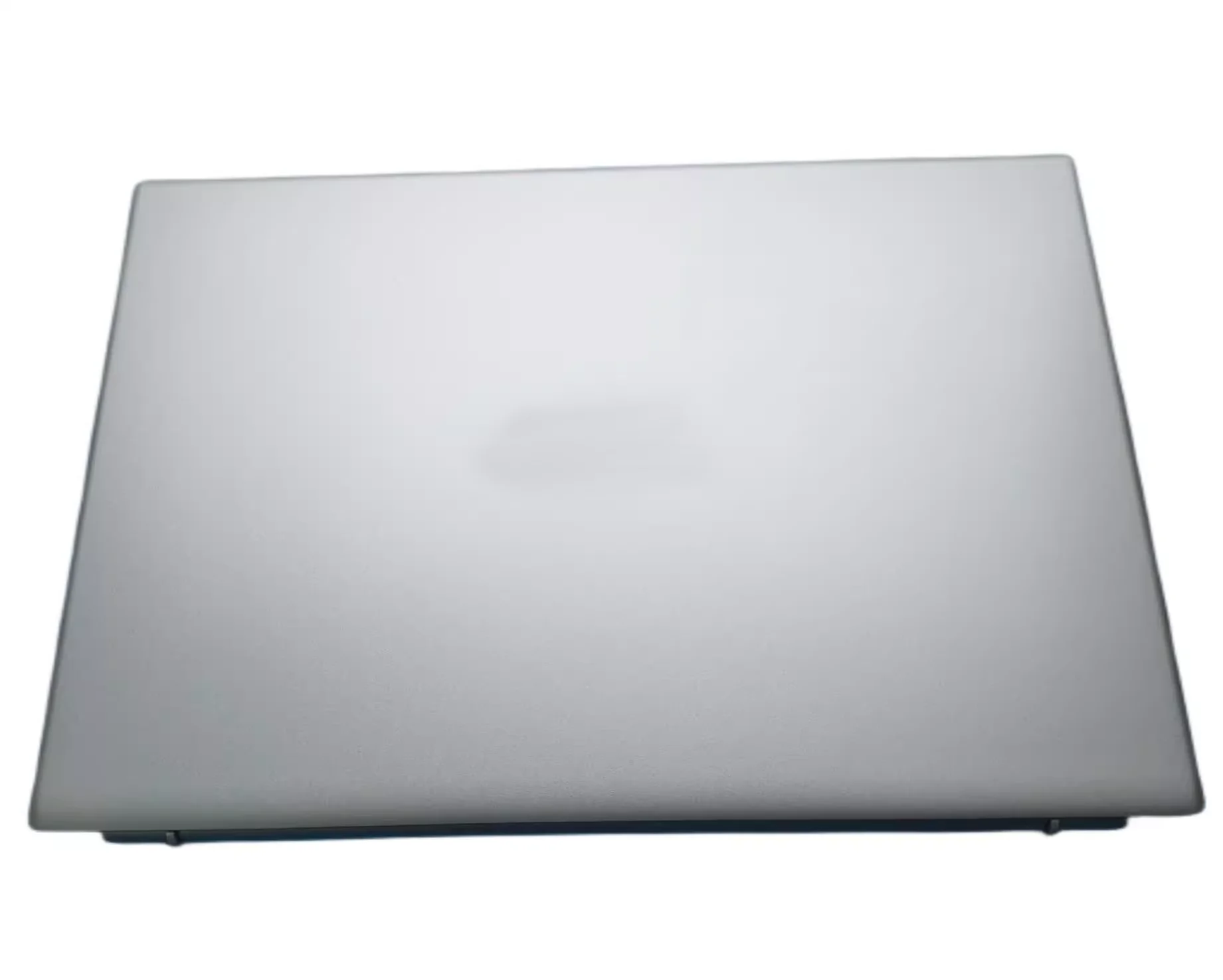 New LCD Back Cover Rear Lid Case For Acer Aspire 3 A315-58 A315-58-350L Silver Color  JL1