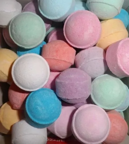 Cleaner Tablet Car Cleaner Wash Shampoo Engine Multi-Purpose  Cleaner