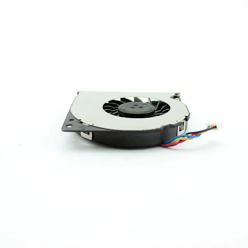 Hot sale Replacement cpu cooling Fan For Lenovo bsb05505hp5V0.40A Laptop CPU Motherboard cool fan with tool