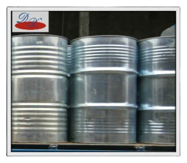 N-Methyl Pyrrolidone /NMP for Petrochemical agricultural pesticide