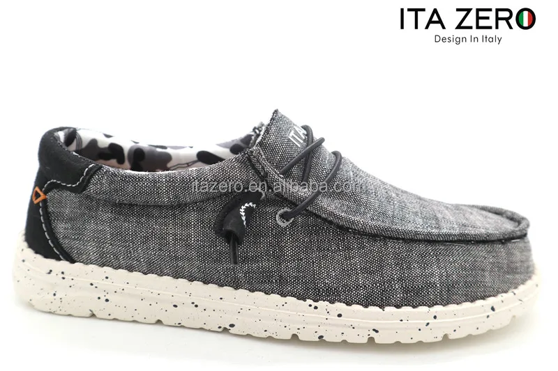 men casual shoes41.jpg