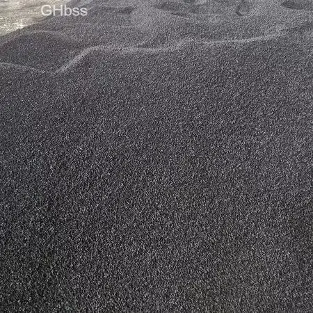 Металлическая плавка или литье высокого качества FC 98% size100-400mm углеродный блок анода Литейный Кокс анодный анод