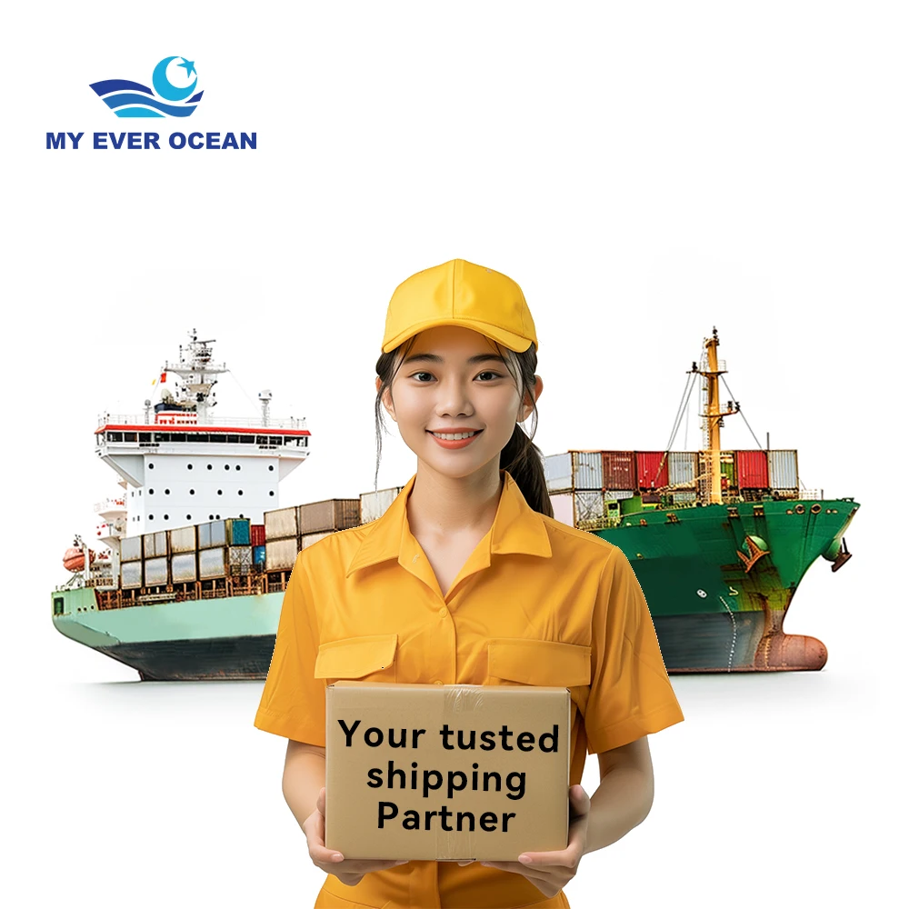 Cheap Customs Clearance sea shipping Air Freight Shipment to Switzerland/ Portugal/ Finland/Netherlands