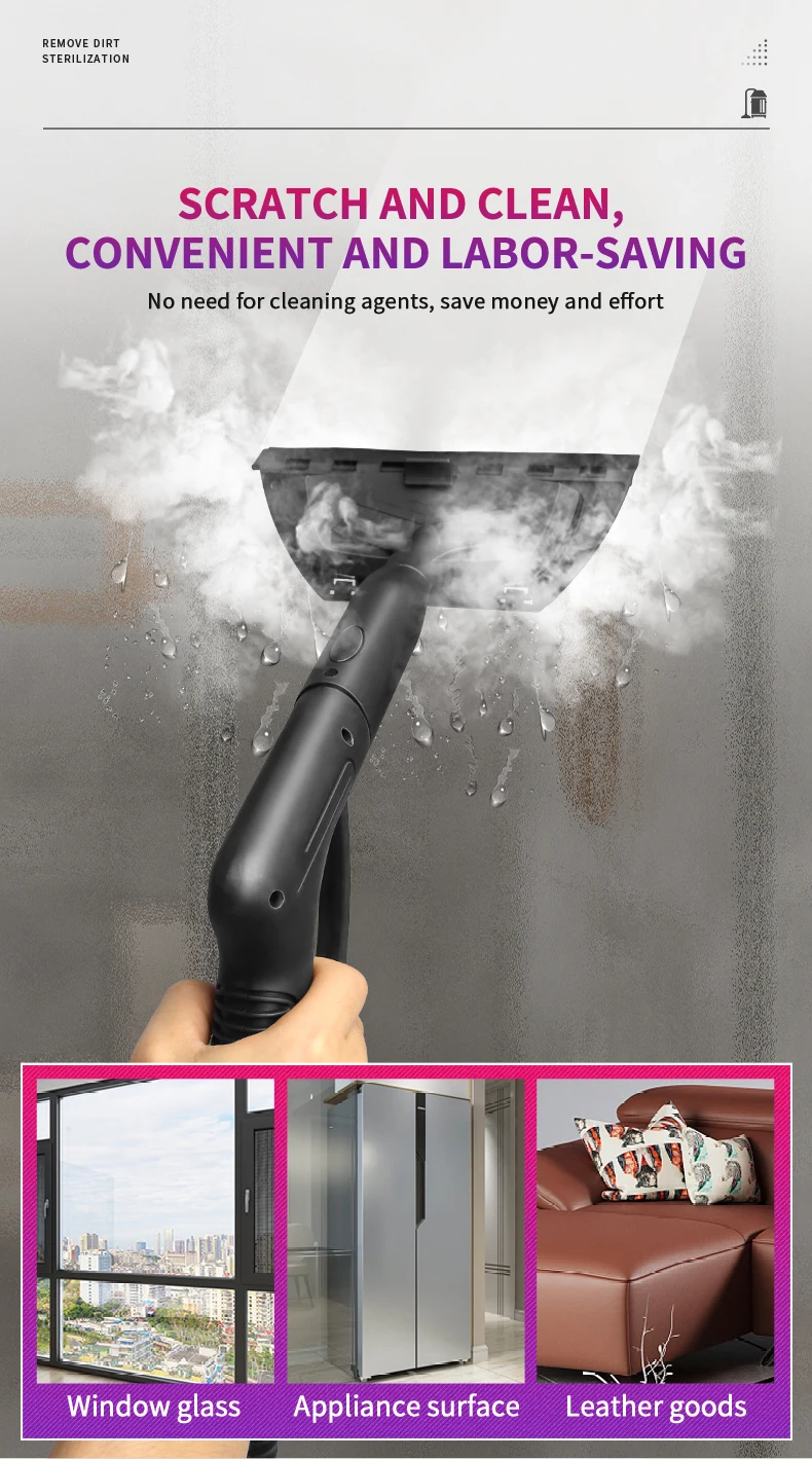 vacuum cleaner (7).jpg