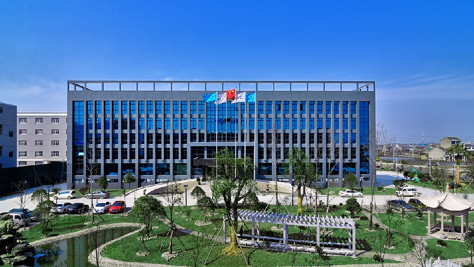 XDPC 800x600x760mm Industry Use Plastic Foldable Bins Collapsible Plastic Pallet Boxes With Lids