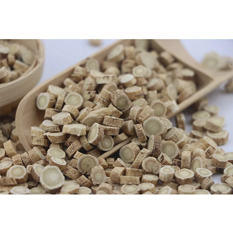 
Gmp Factory Supply Herbs Astragalus Mongholicus Astragalus 