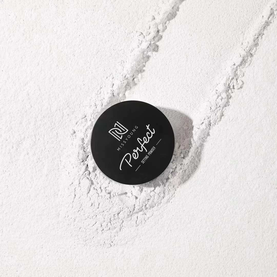 Photography service amazon professional on product photographer photos with white background or lifestyle background