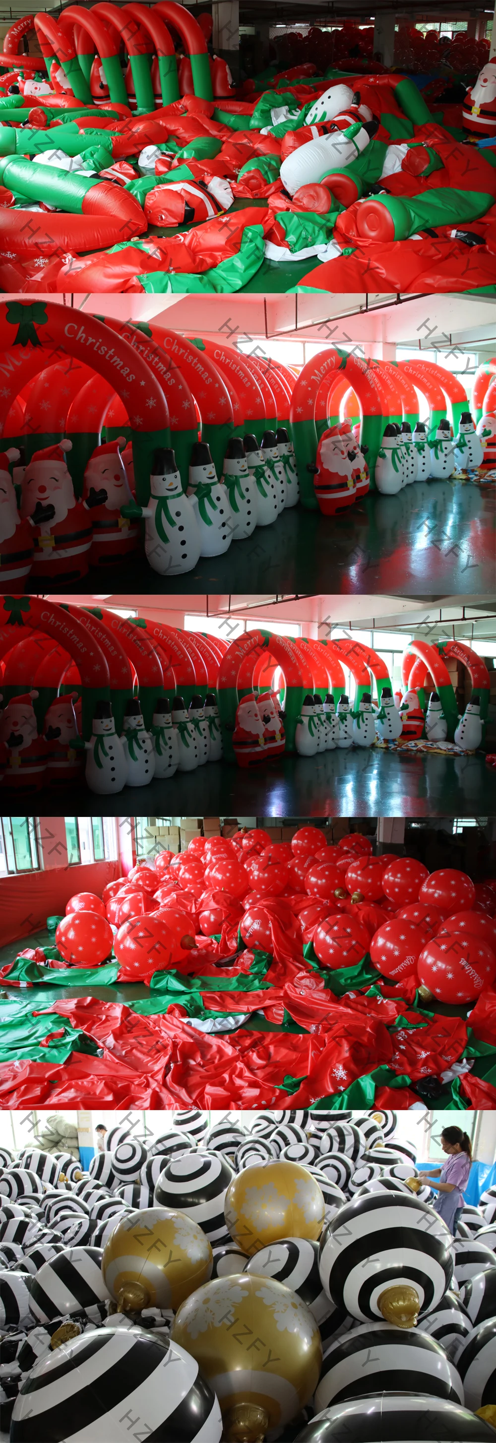 Christmas Items marks.jpg