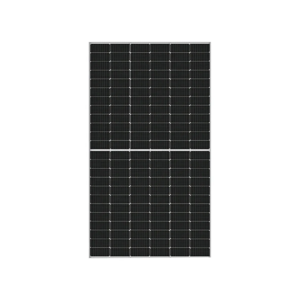 Solar panel 300w 330w 350w 400w 500w 1000w price solar panel