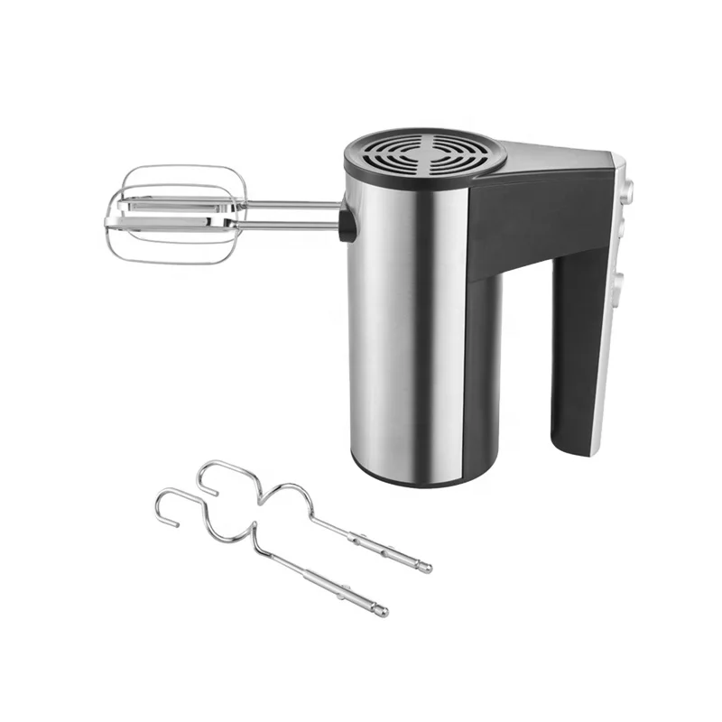 Hot Sale Mini Hand Mixer Blender 220-240V Electric Beater for Home