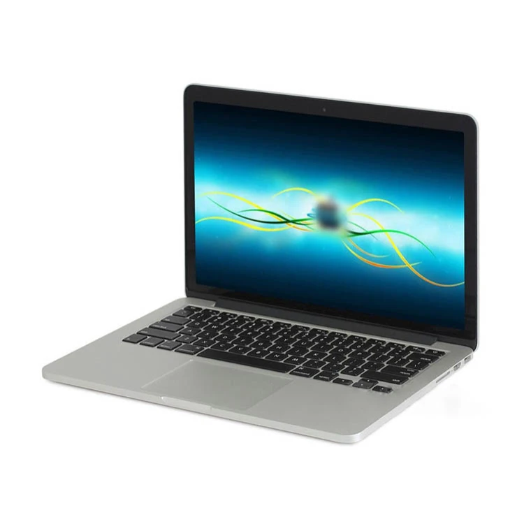second hand laptops used Macbook Pro A1502 A1466 A2159 A2289 A2251 A2338 A2337 A1932 A2179 A1706 A1708 A1398 Wholesale Hot Sale