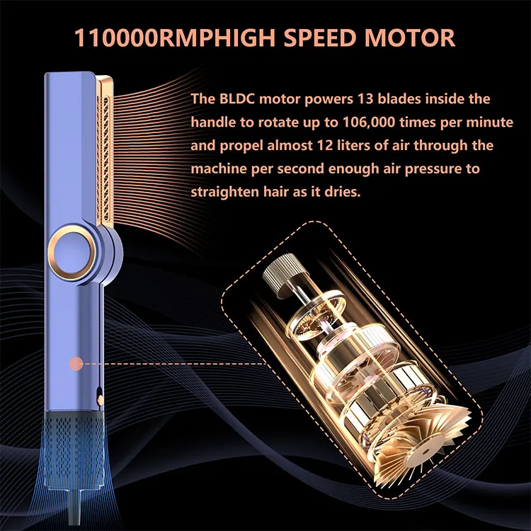 Mesky professional negative ion hair products keratin curler roller wide ceramic flat iron curly hair straighteners styling iron