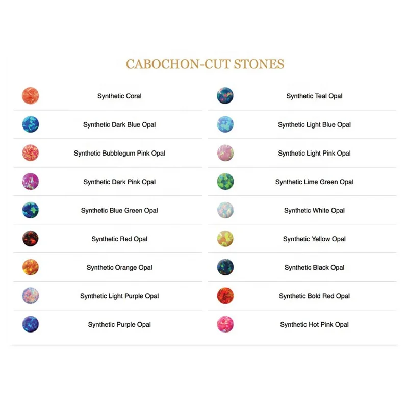 New G23 Titanium Flower Crystal Circular Barbell Custom Colors Horseshoe Rings Nose Earrings Cartilage Piercing Jewelry