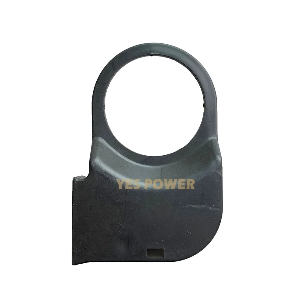 Прокладка для YAMAHA 2 хода 2HP подвесной PN 6A1-14442-00