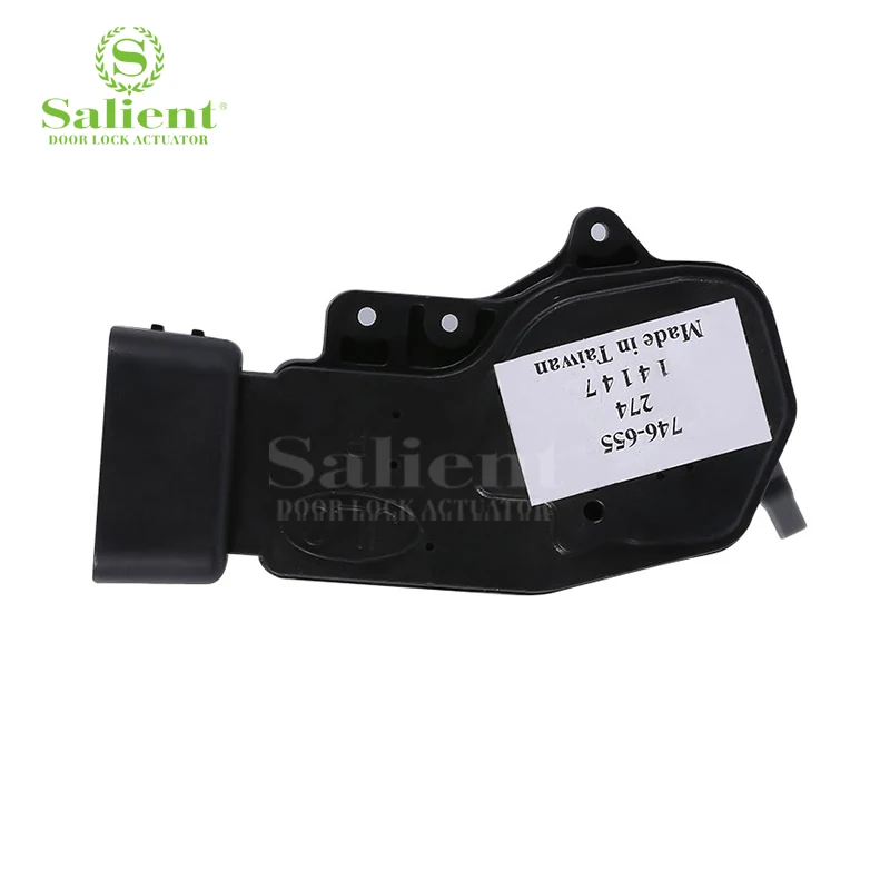 Remote Center Lock Unlock System electric door lock OE 69050-20310 (Right Rear) For TOYOTA