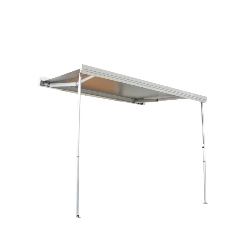 CARAVAN AWNING