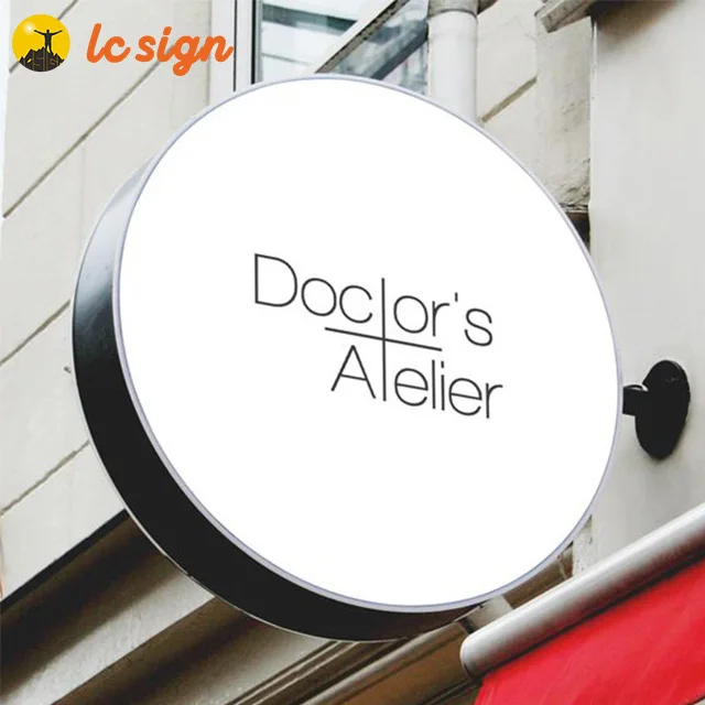 ADE Aluminum Snap Frame Cinema Movie Poster Led Advertising Light Box Display