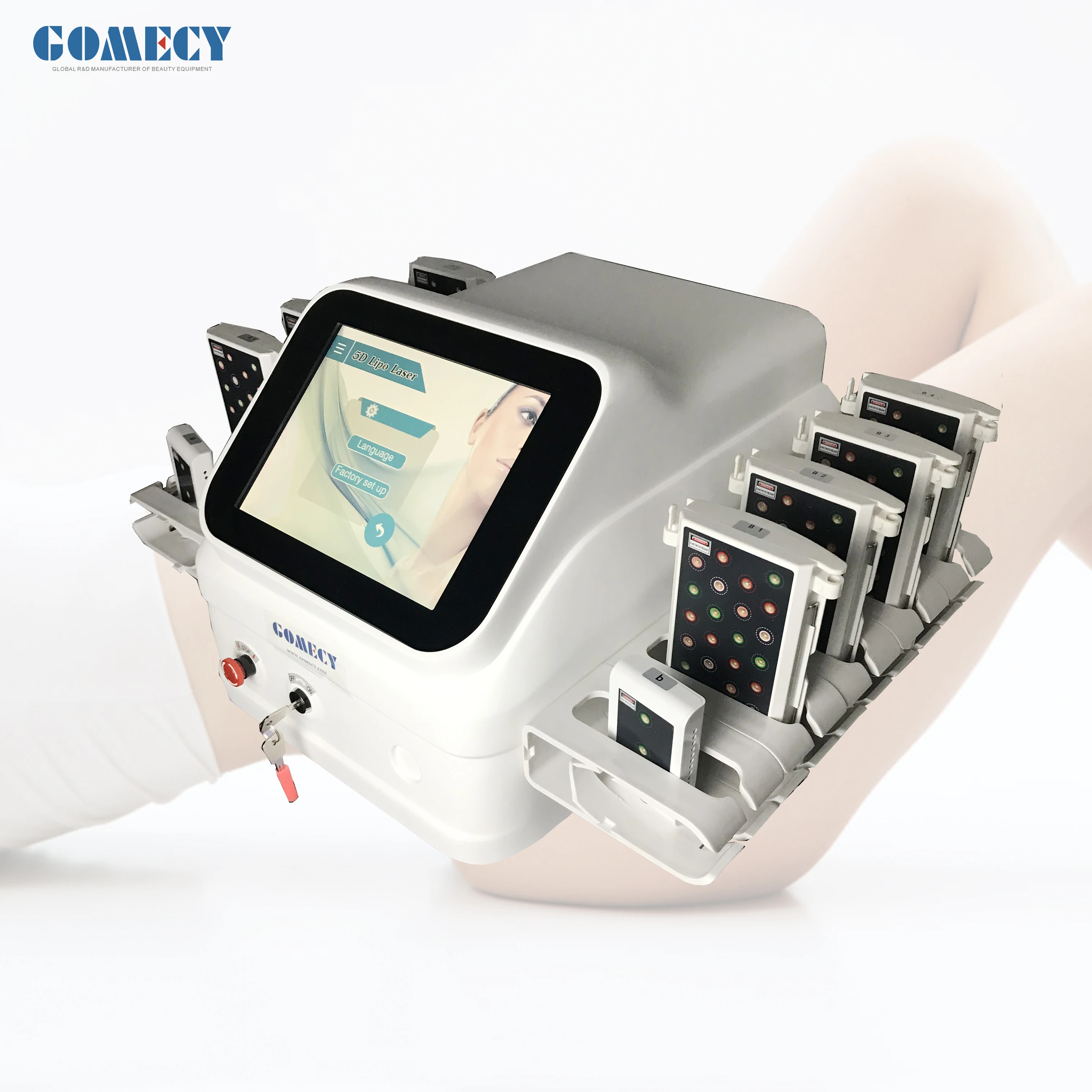 lipolaser professional  que es forum casero precio videos portatil laser treatment results