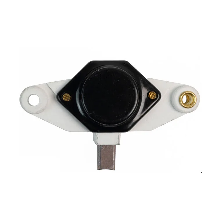 Регулятор 1197311304 1197311300 1197311301 1197311305 для BOSCH Mercedes-Benz Volvo