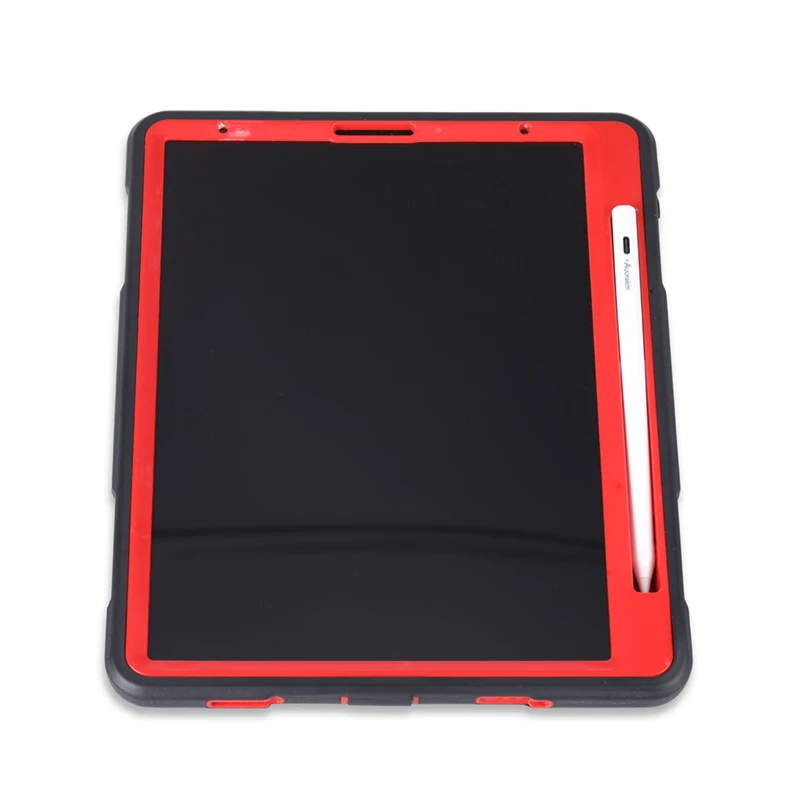 Touch Screen Capacitive Drawing Custom Electronic Metal Passive Stylus Magnetic Pen For Touch Screen