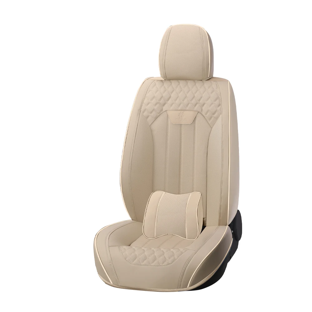 silicone car steering wheel cover