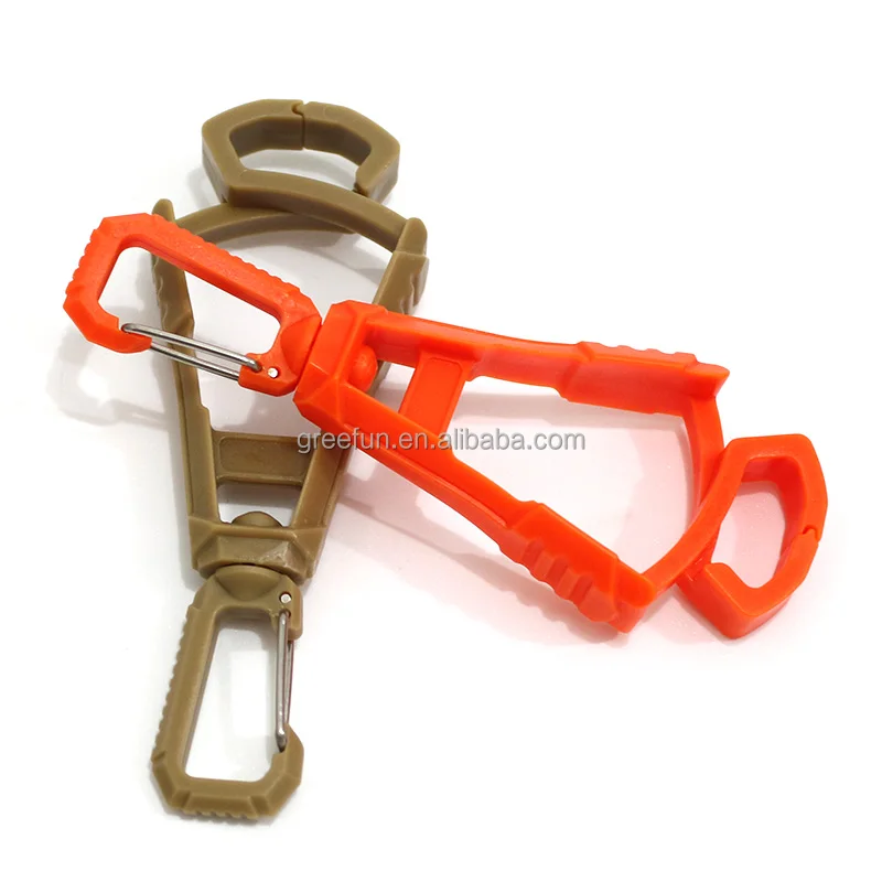 Gloves Clip Hanger (8).jpg