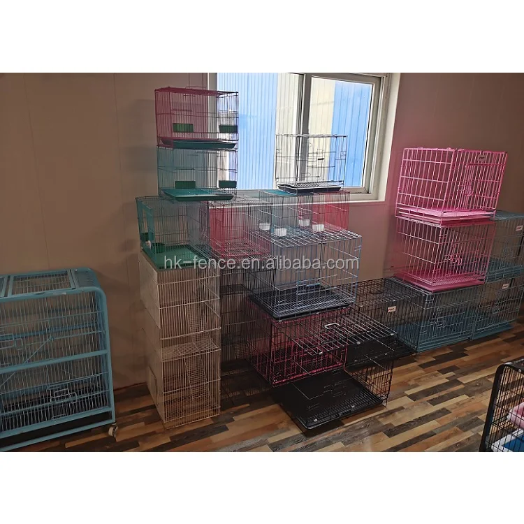 Dog Kennel Elsa57.jpg