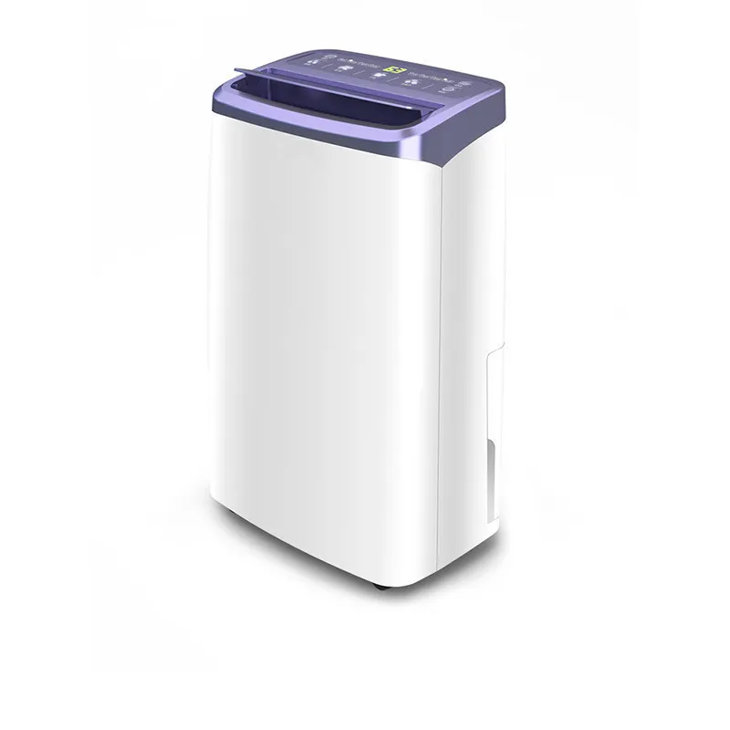
Factory wholesale New efficient home portable dehumidifier 
