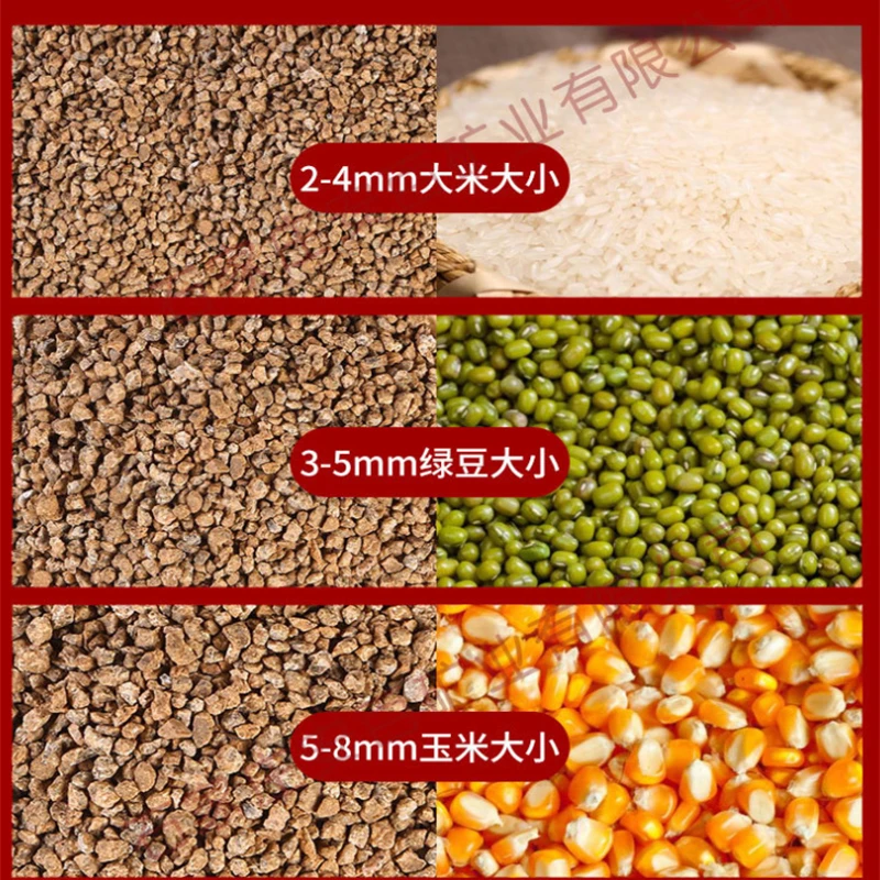 Golden Maifan Stone for horticultural succulents planting with Golden Maifan Stone