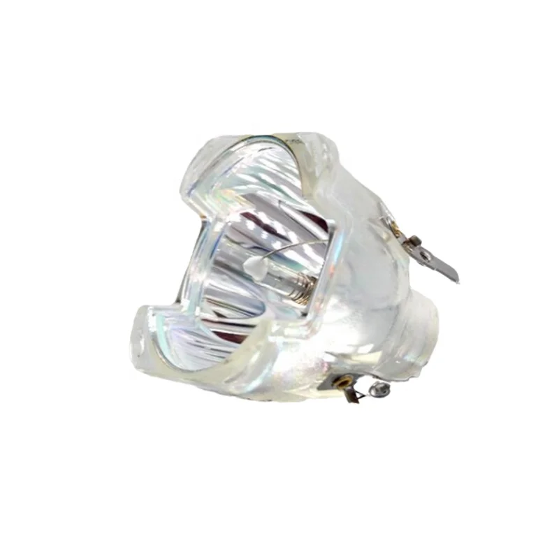 MSD 18R 380w R18 380 Lighting Stage Moving Head Sharpy Lamp Bulb Model for DJ Disco