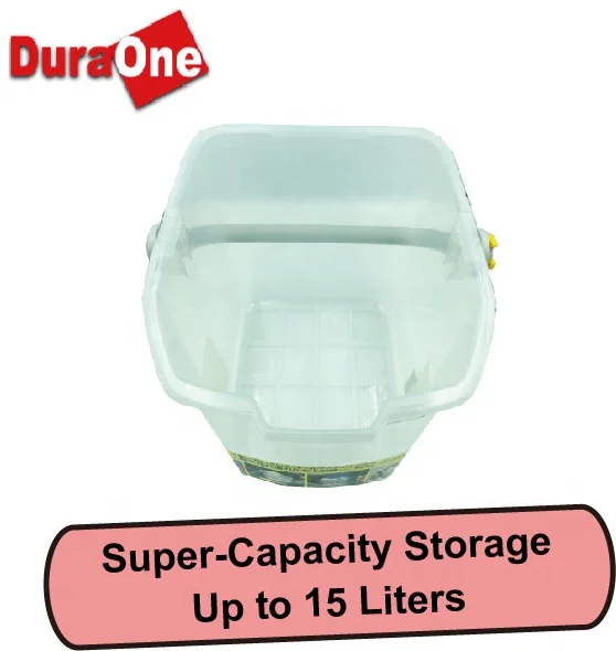 Набор для мытья автомобиля чистого Kit