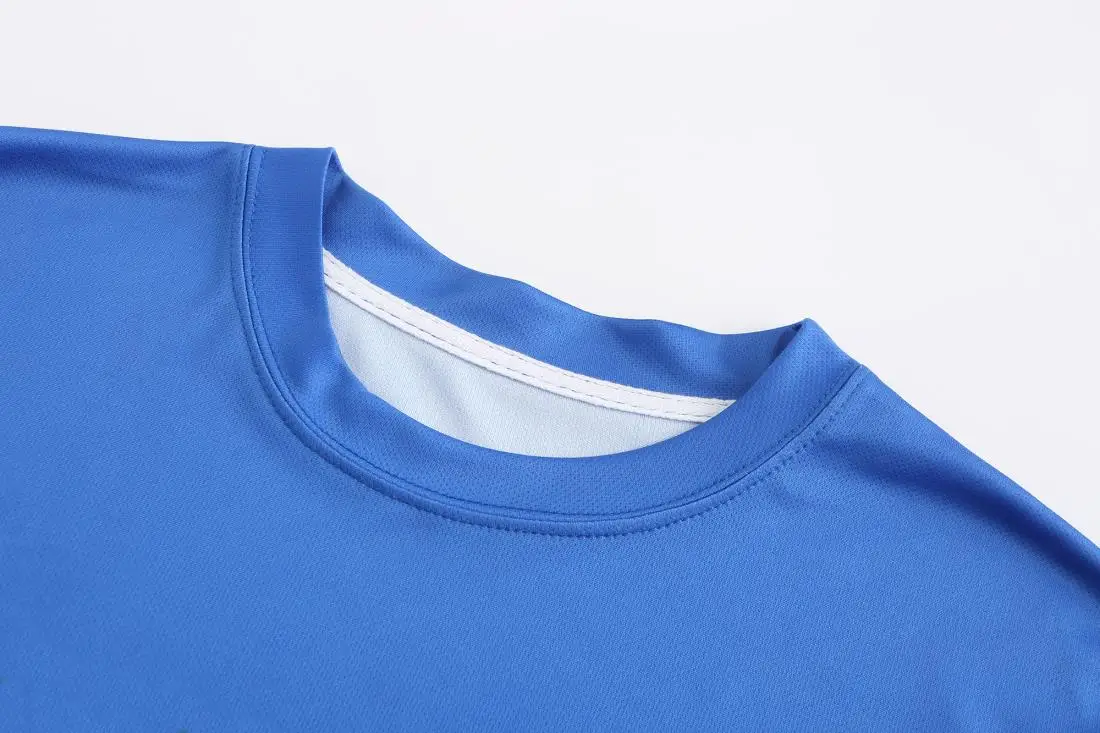 New Fashion Shirts Custom Print Logo  Sleeves T-shirts Plus Size  Long sleeves T Shirt