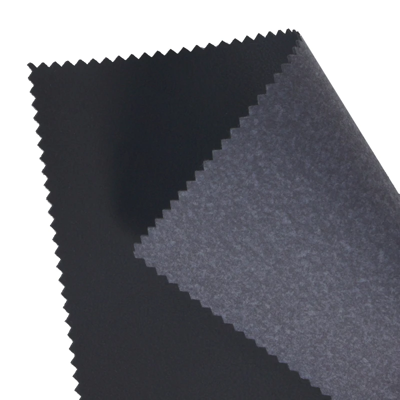 Китай, оптовая продажа, износостойкая зернистая кожа личи для автомобильного сиденья