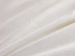 Printing Flannel Fleece Super Soft Baby Blanket Wholesale by YINTEX39