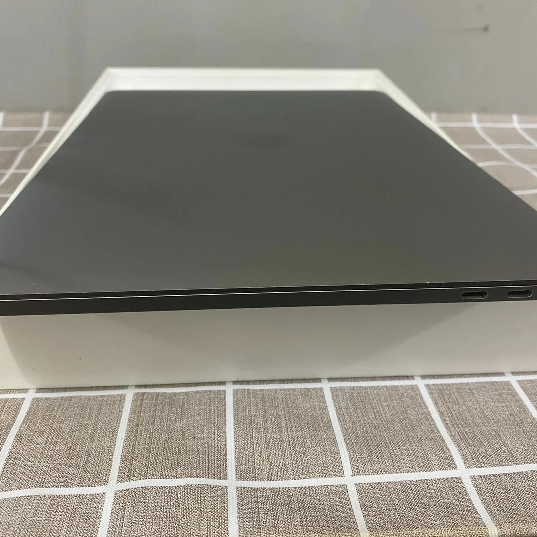 Best  laptops used for MacBook Air 231 761 711 FH2 VE2 Orgainal second hand notebook for MacBook Pro 942 840 XR2 CPU i5 i7