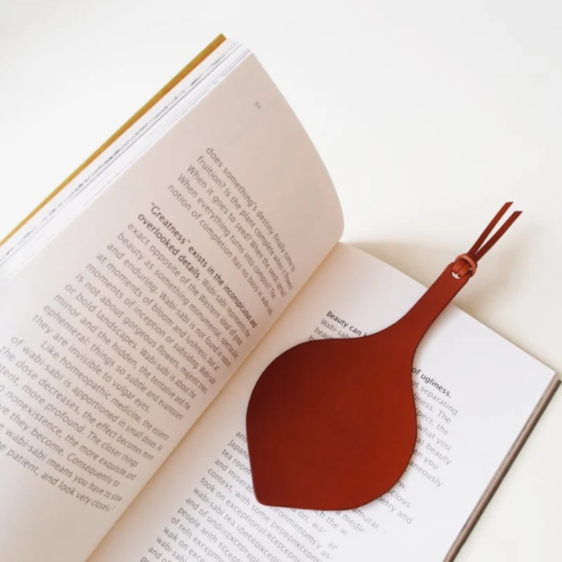 Оптовая продажа персонализированные кожаные подставки для книг чашек тарелок ковриков надписей