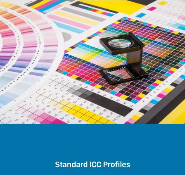 SJ-640 Wide Format Plotter Printer 1.6m Vinyl Printer