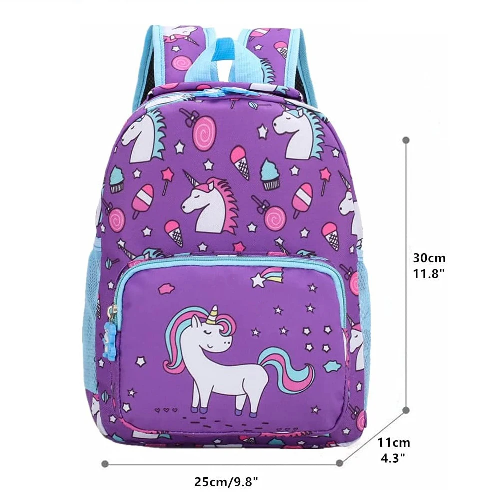 Cheap Wholesale Children Custom School Bag Mini Bags For Girls Very With Branding Kids Backpacks And Boys Book Backpack