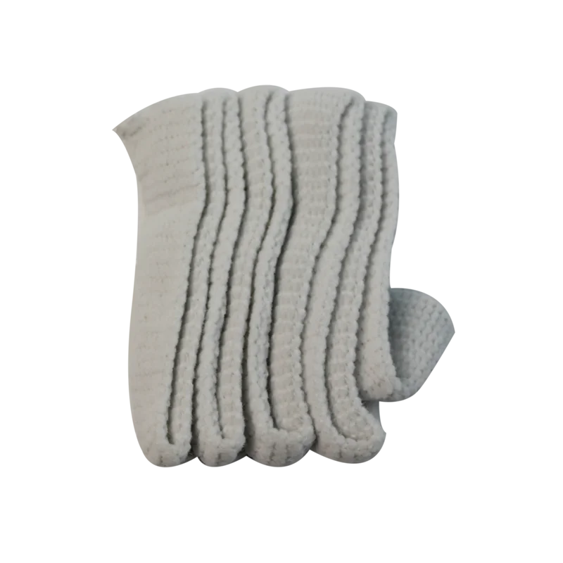 Medical Fair Price And High Quantity Elastic Net Wound Dressing Bandage