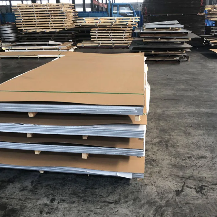201 304 316L Wall Panel Sheet Gold Stainless Steel 3D Stainless Steel 316 Price Per Kg Mirror Plate Cold Rolled Hot Rolled BA