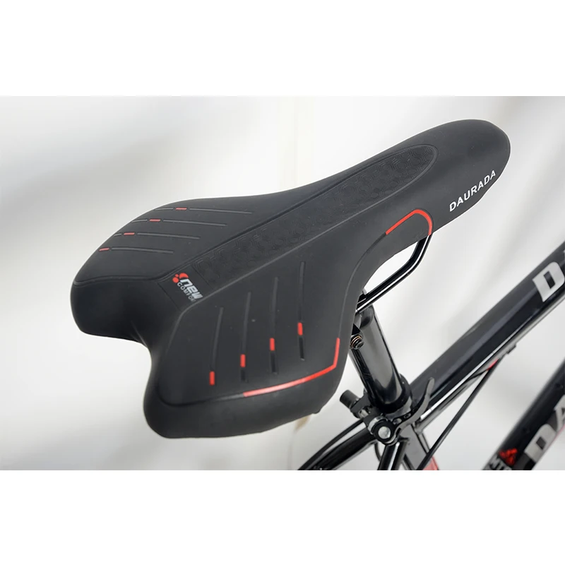 Factory direct customized cheap adult mountain bike 20/24/26/27.5/29 bicycle