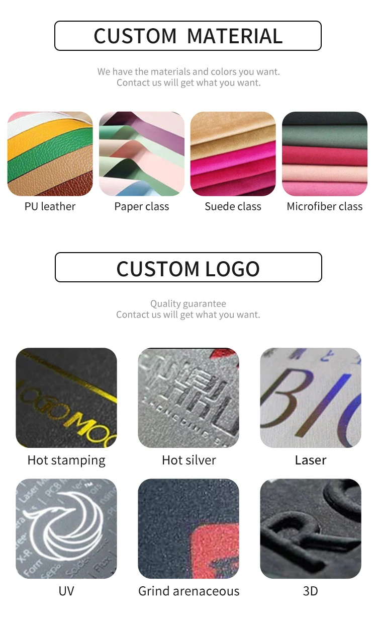 Wholesale Custom Logo Black Luxury Flannel Velvet Bangle Bracelet Gift Necklace Earring Ring Jewellery Jewelry Packaging Box For