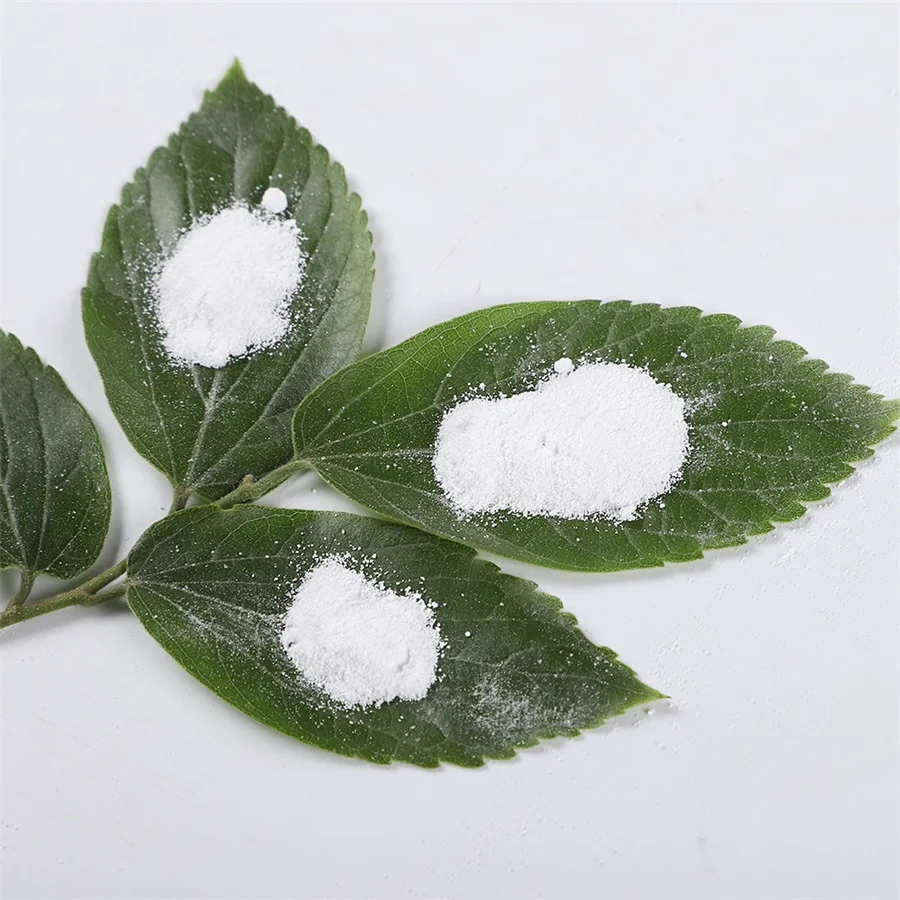 Низкая цена, лауриловый эфир сульфат натрия 70, Коко сульфат натрия, поставщик в Китае