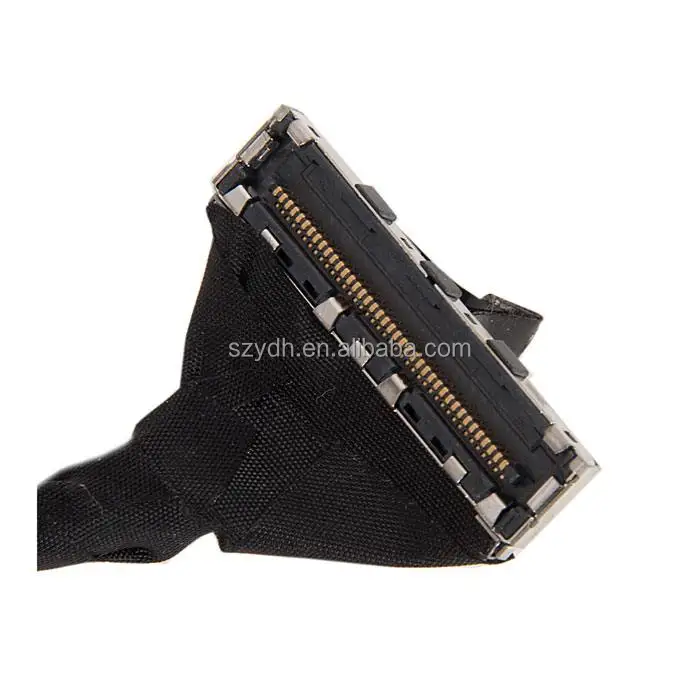 For Asus A56C, k56 2.jpg