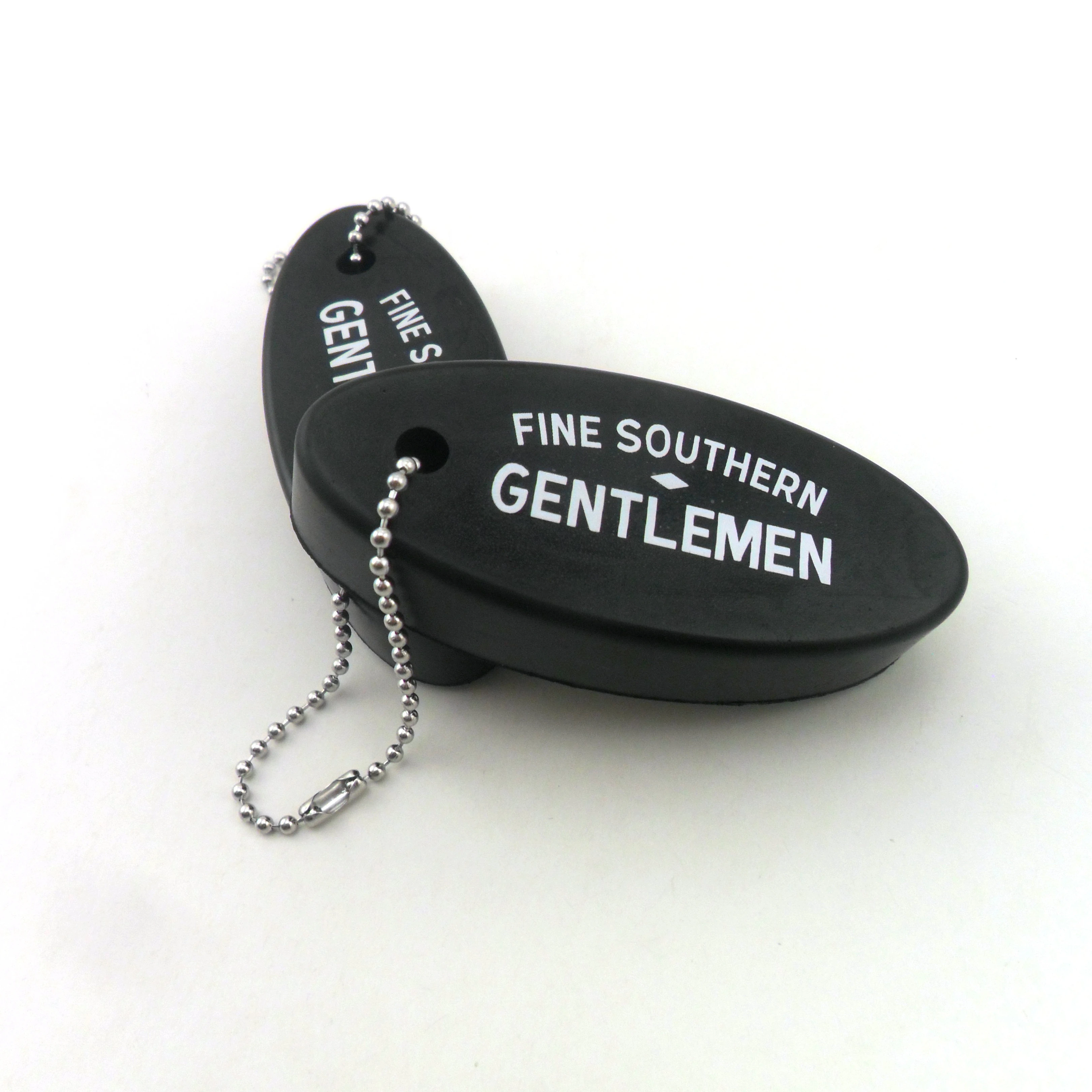 Top Quality Pu Keychain Floating Custom Logo Diy Pu Foam Eva Different Sizes Floating Key Chain